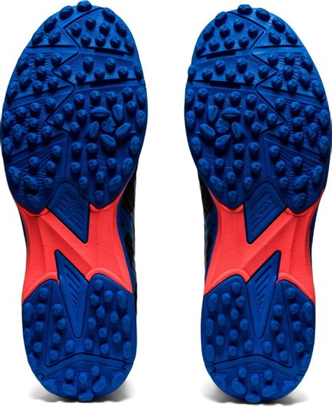 korfbalschoenen veld kind